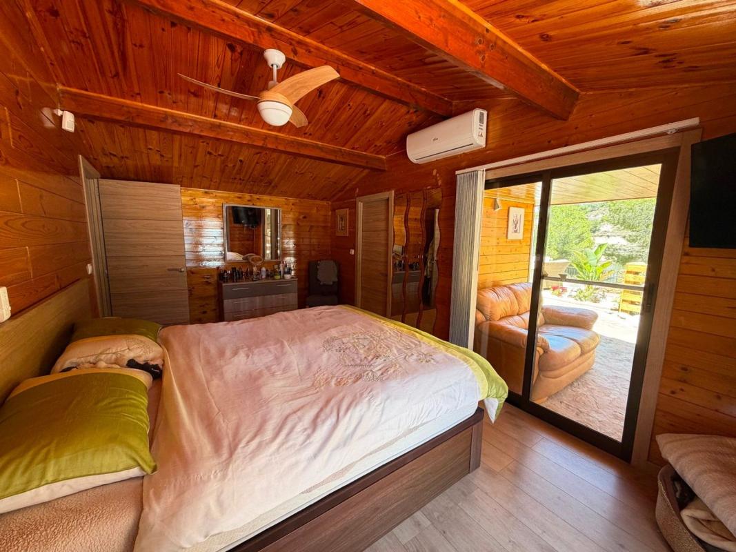 Property main view 12