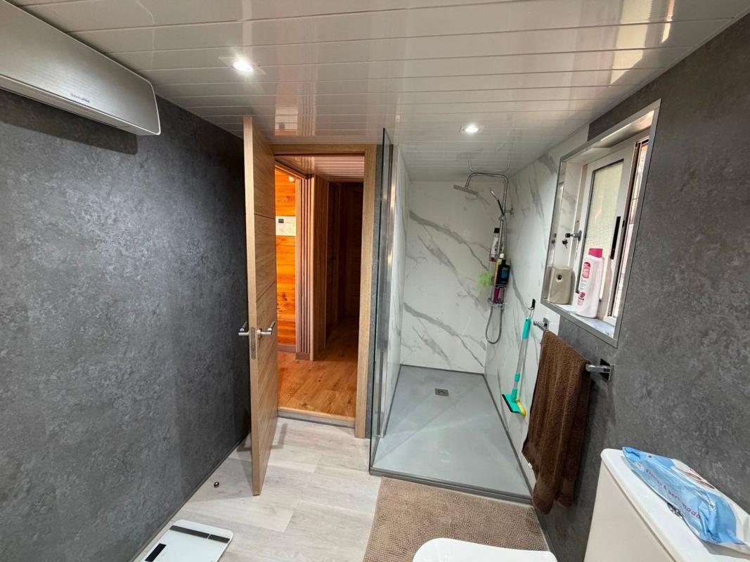 Property main view 14