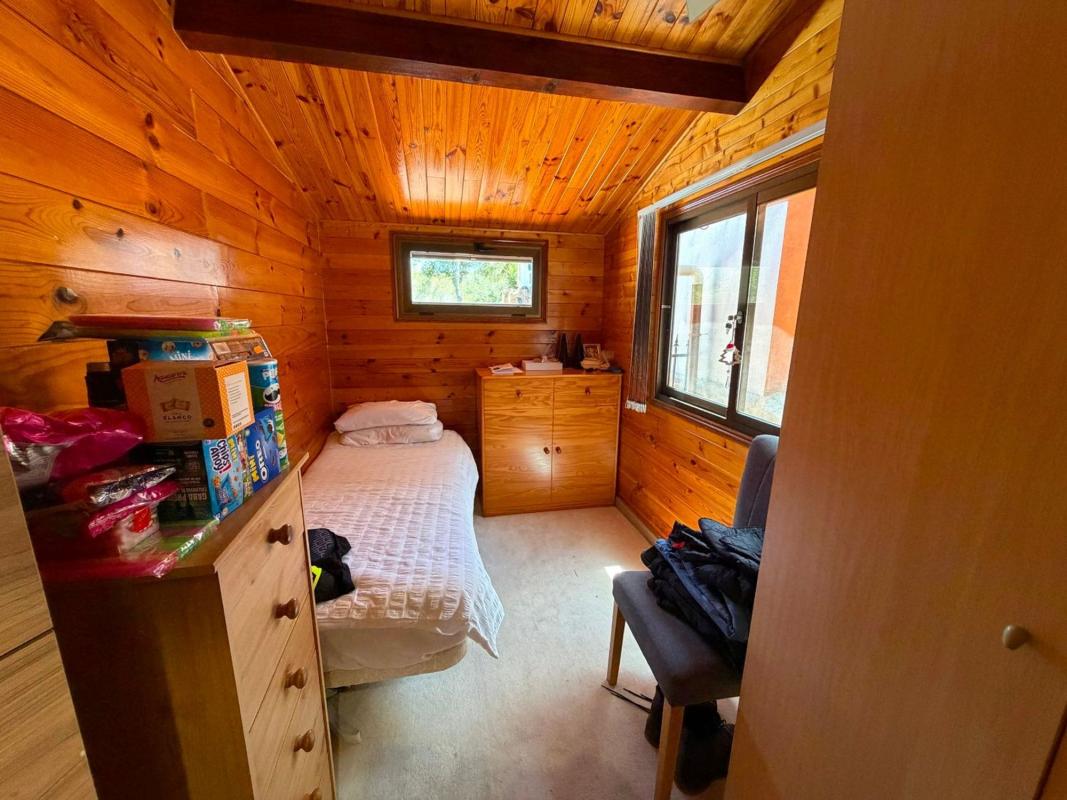 Property main view 15