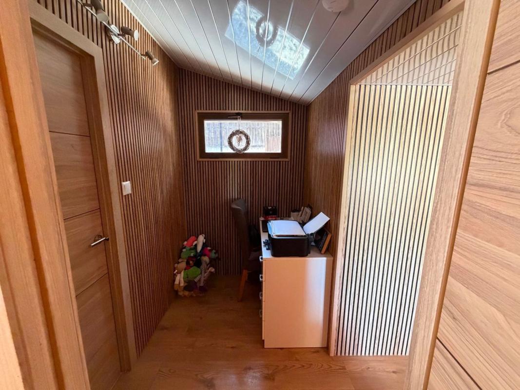 Property main view 16
