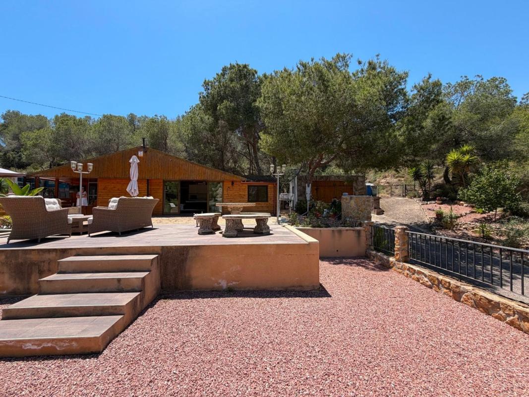 Property main view 17