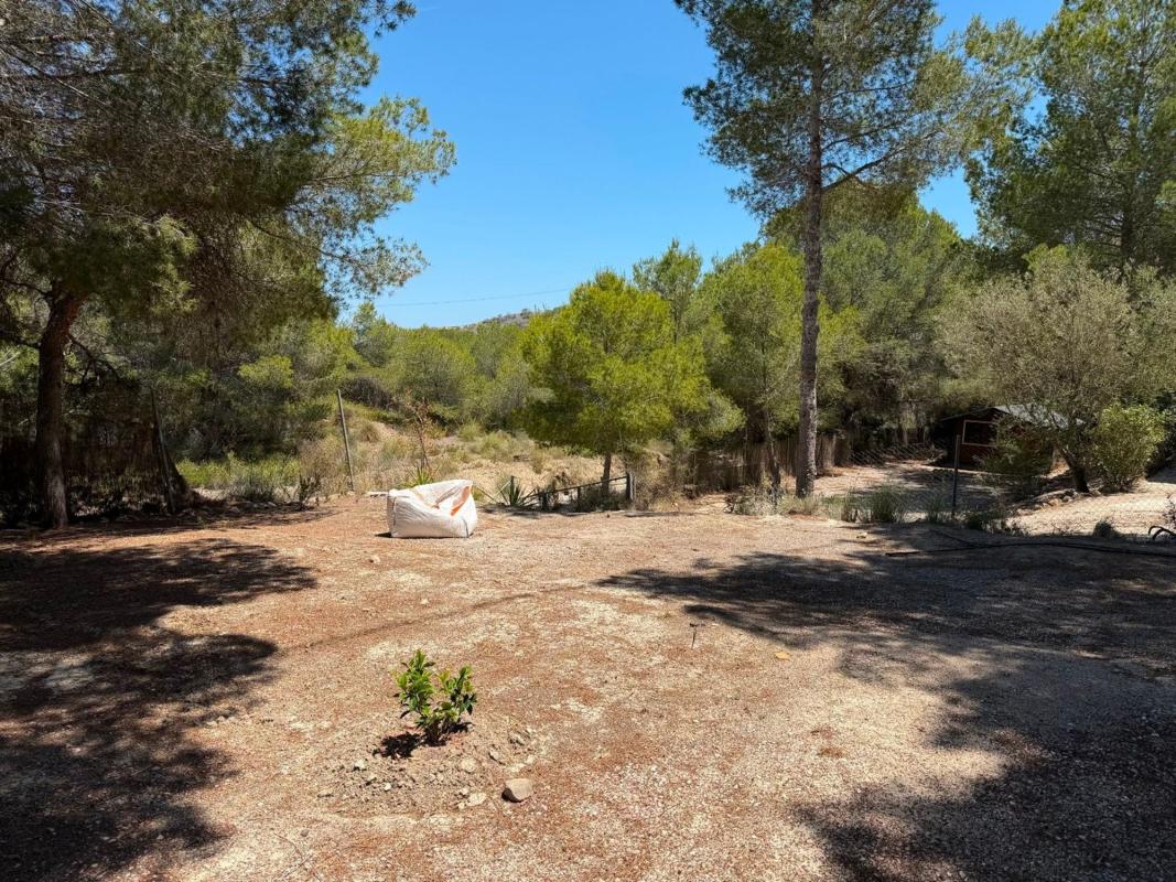 Property main view 18