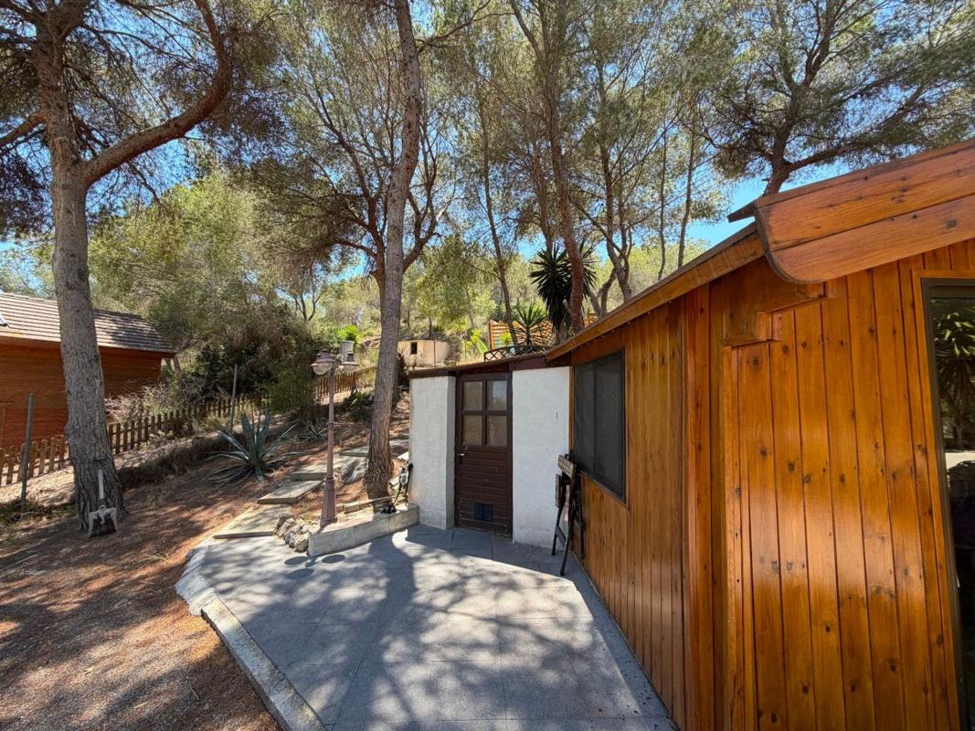 Property main view 19