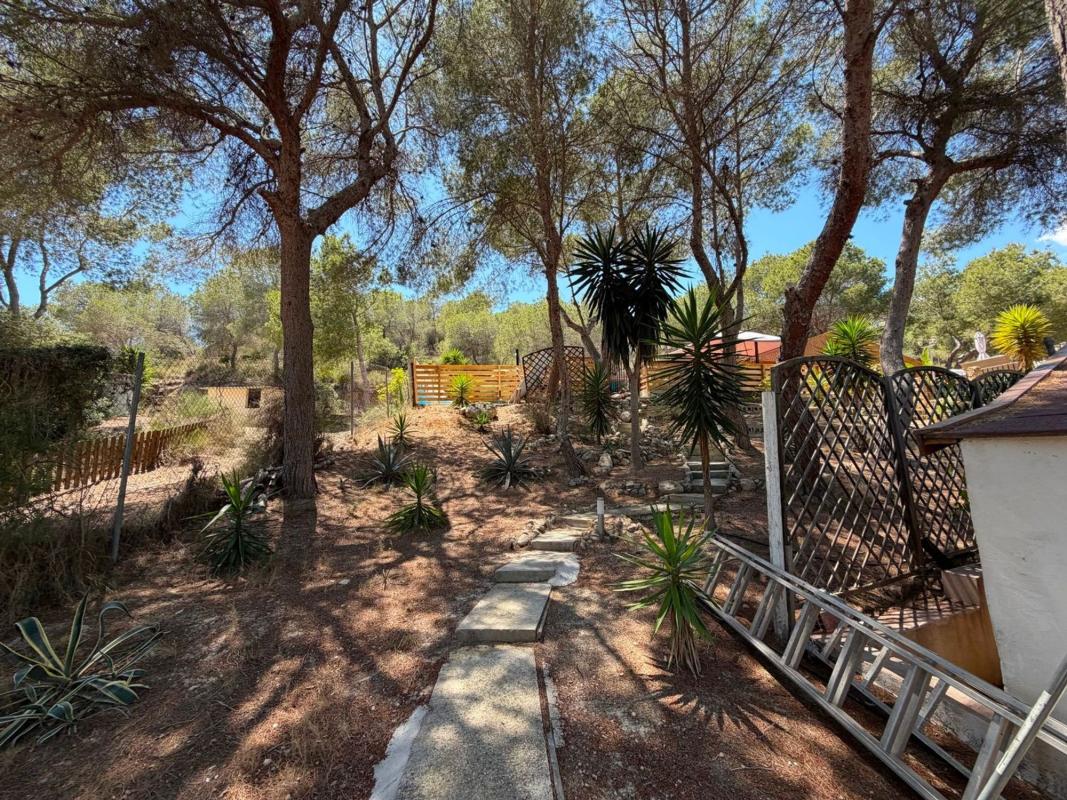 Property main view 20