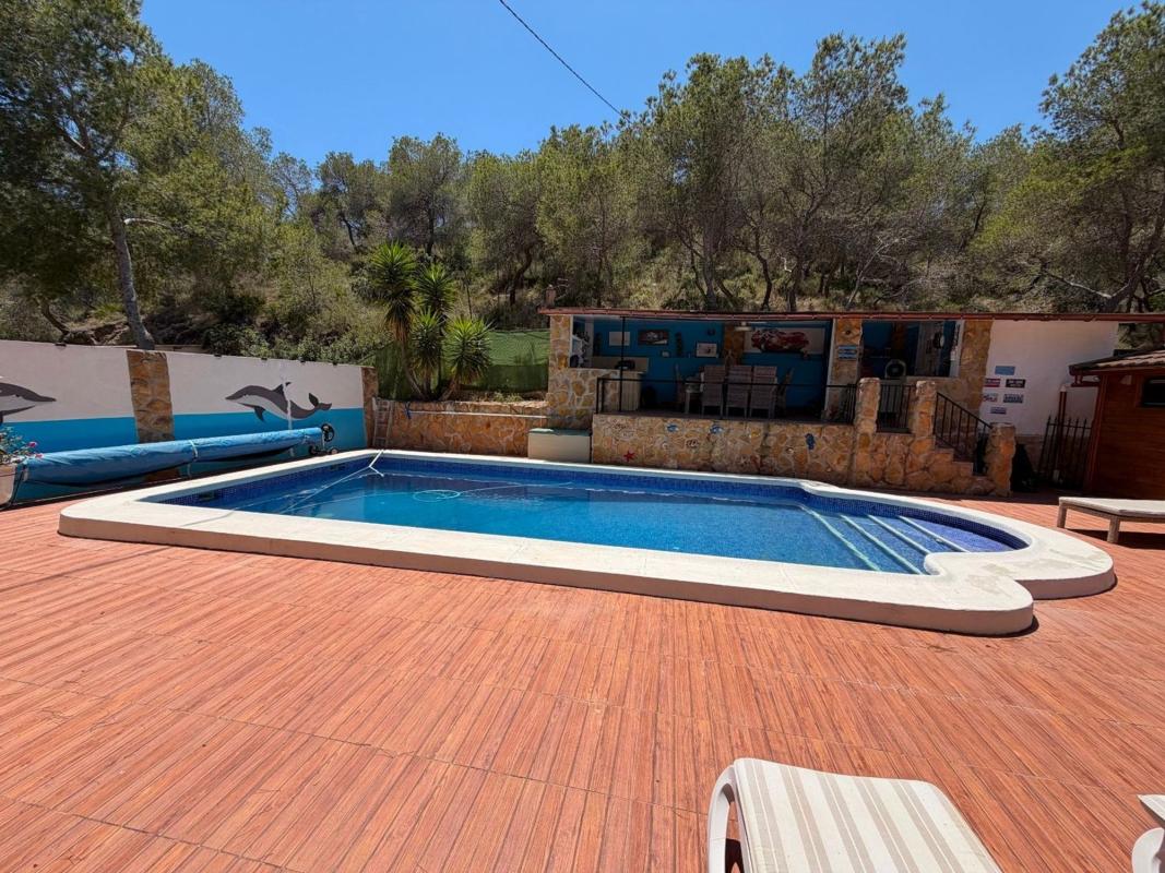 Property main view 22