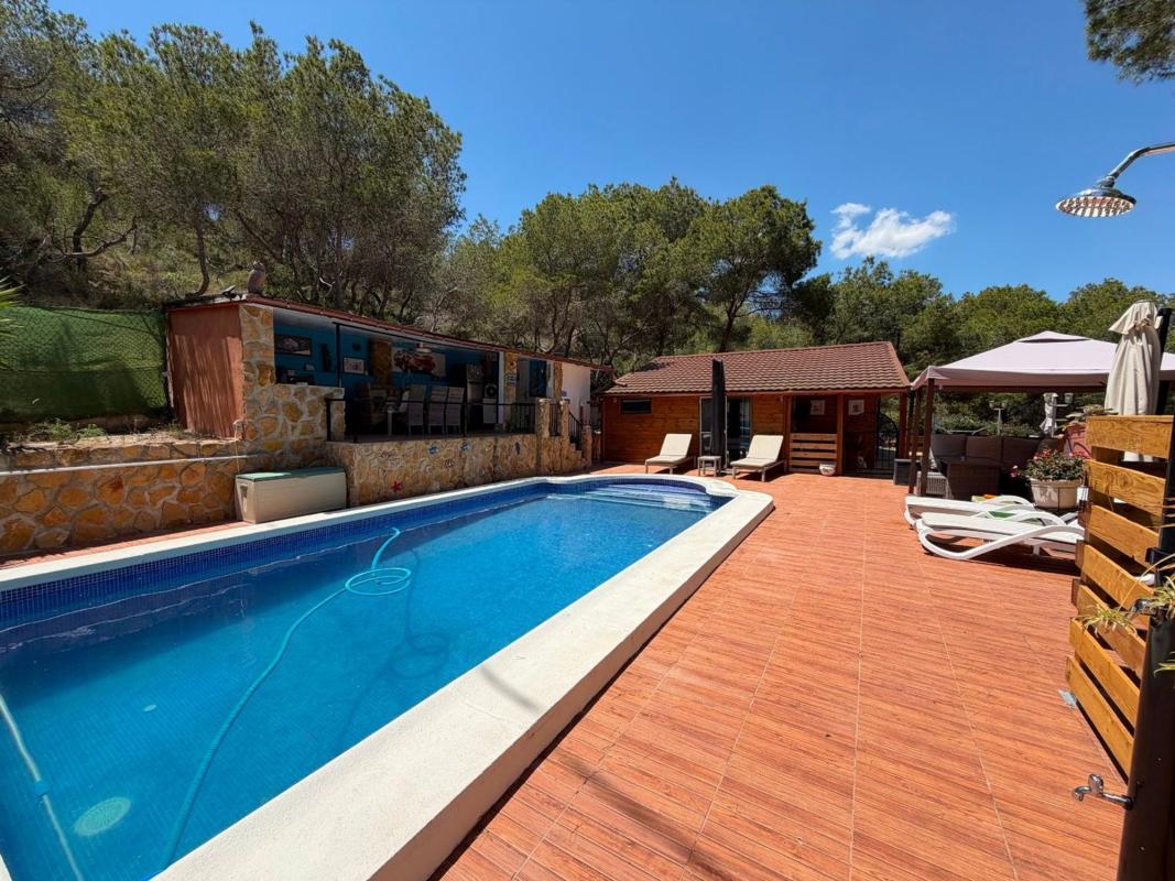 Property main view 23