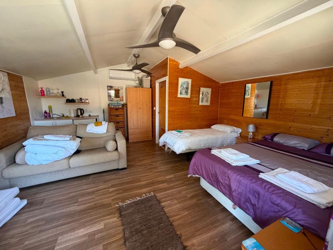 Property main view 24