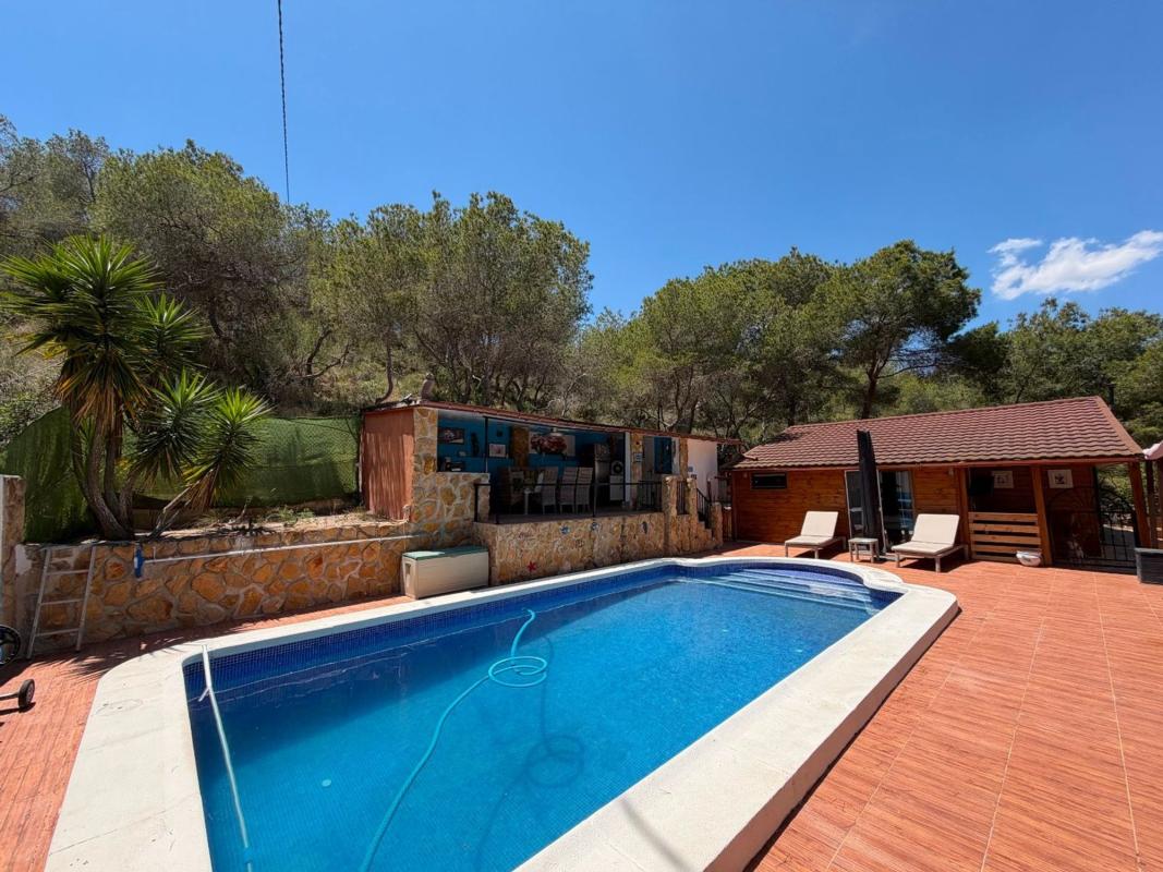 Property main view 25