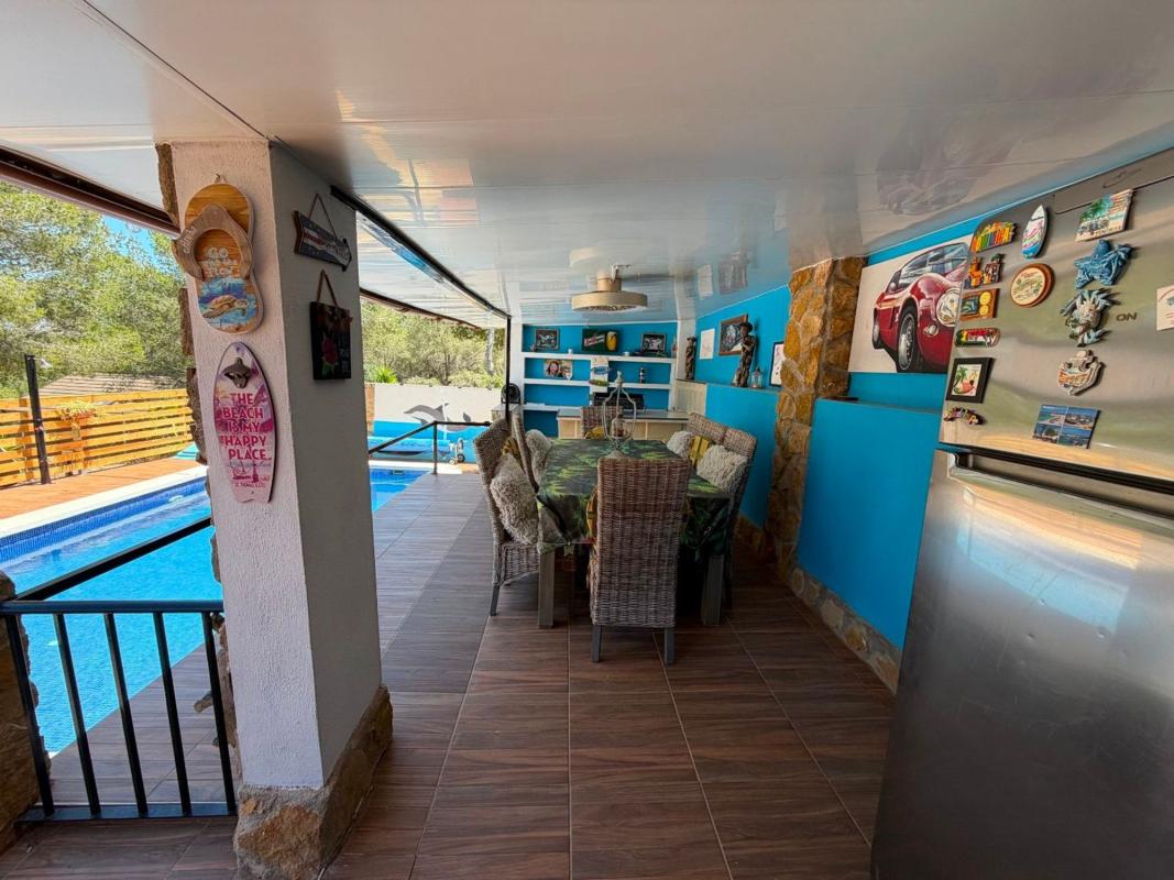 Property main view 26