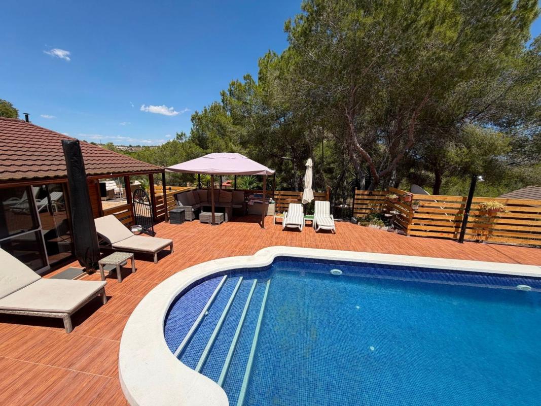 Property main view 28