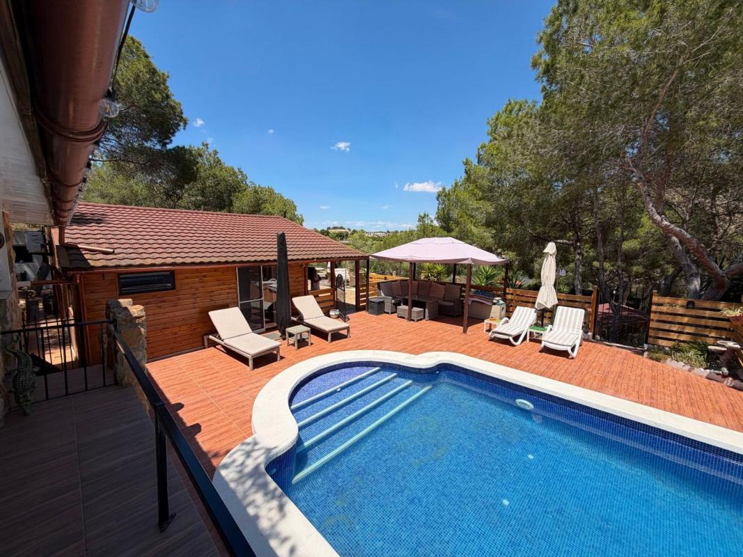 Property main view 29