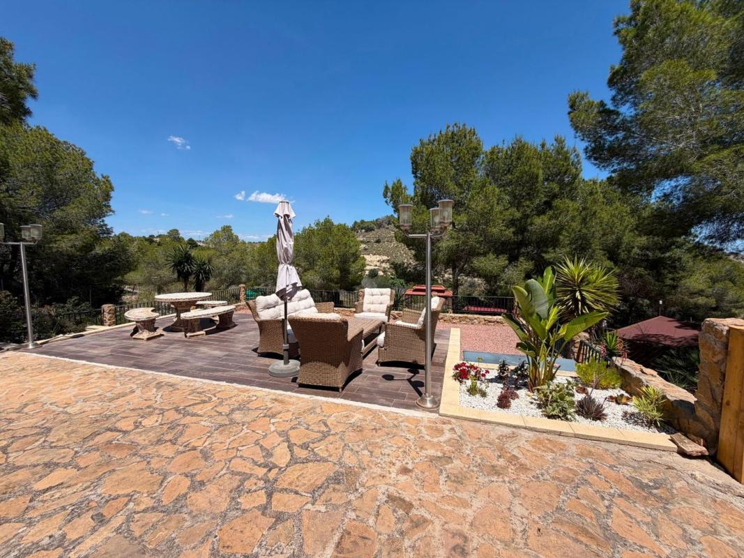 Property main view 30