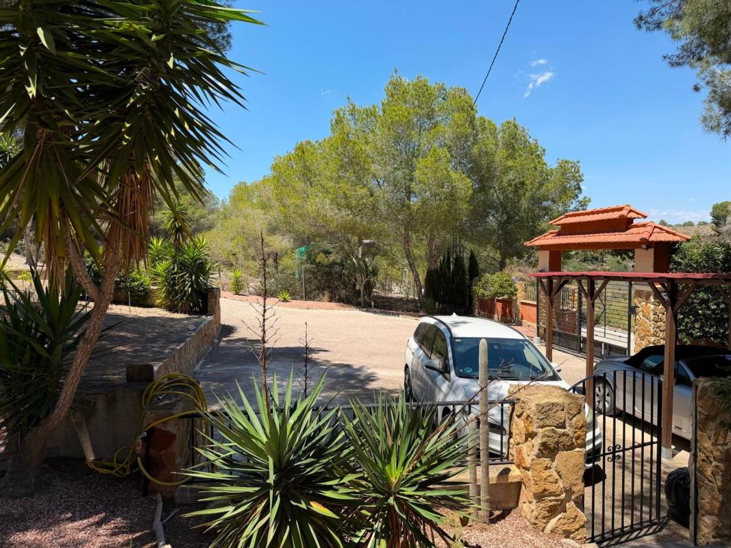 Property main view 5