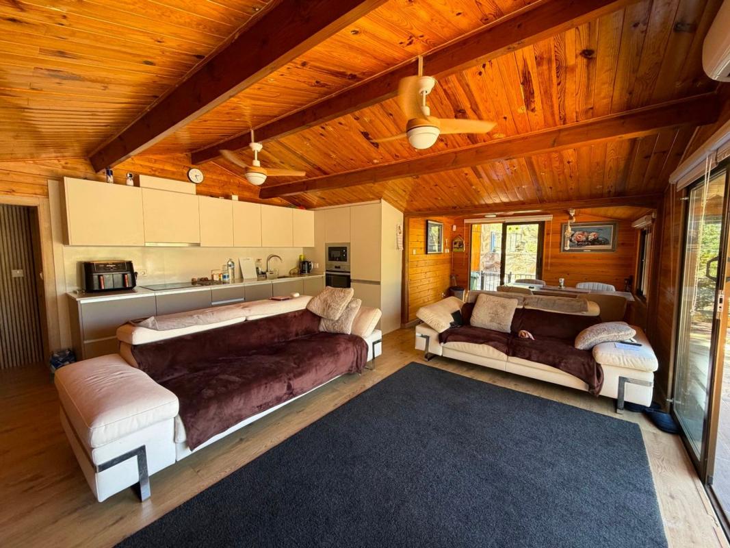 Property main view 6