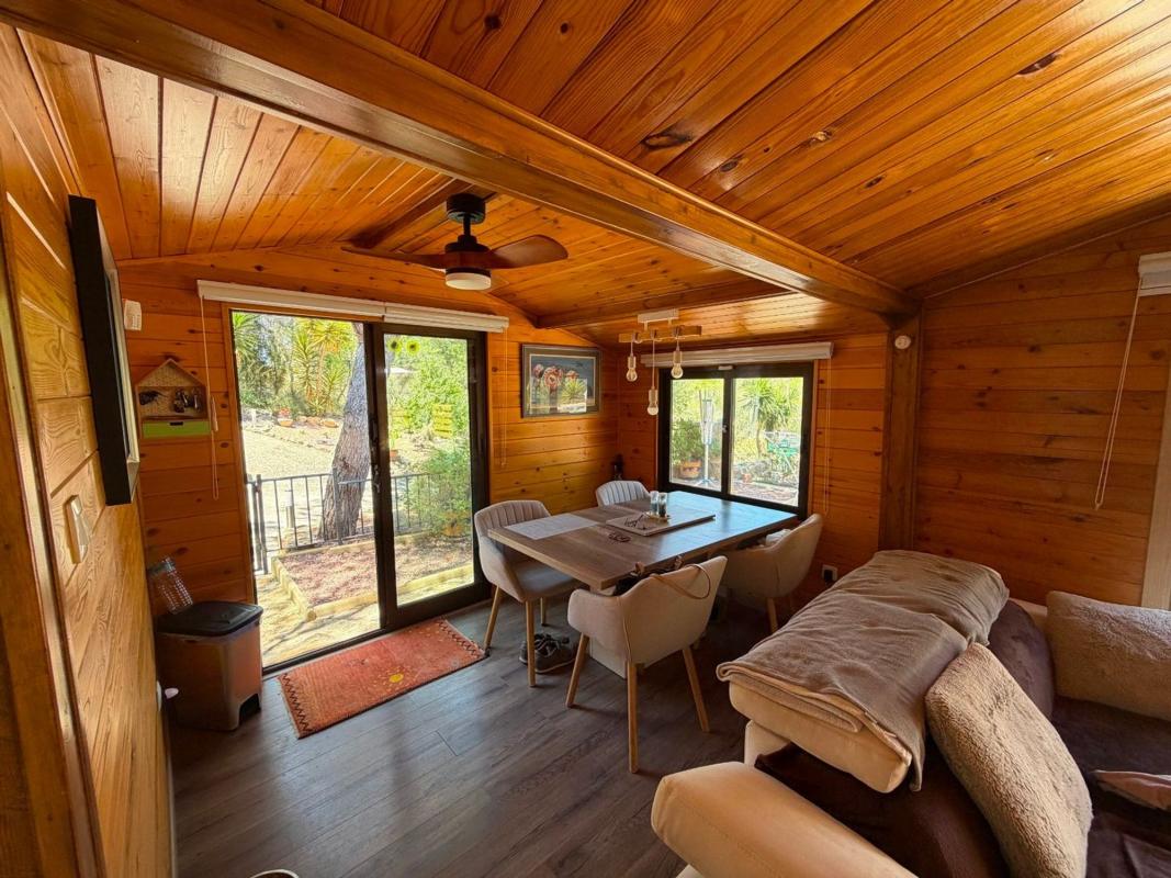 Property main view 7
