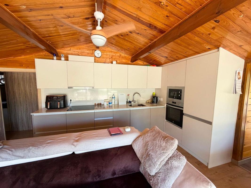 Property main view 8