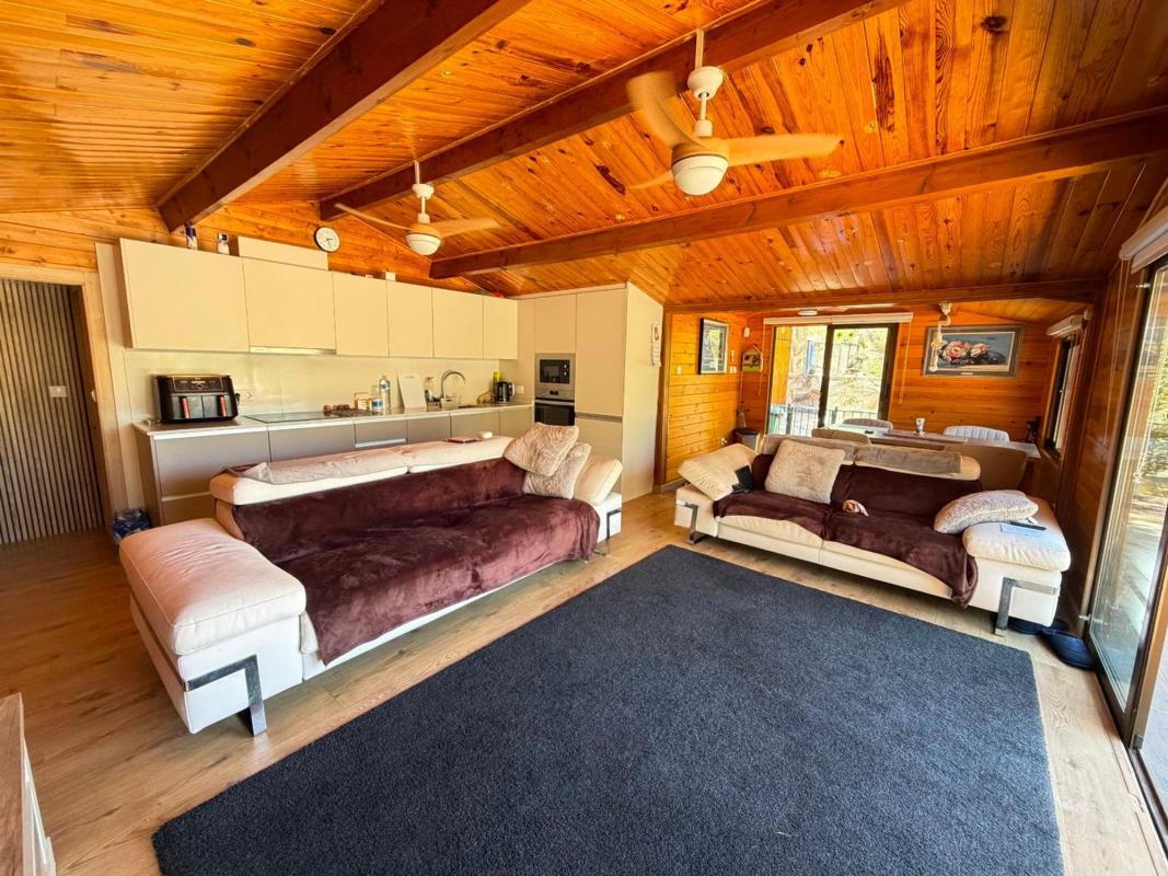 Property main view 9