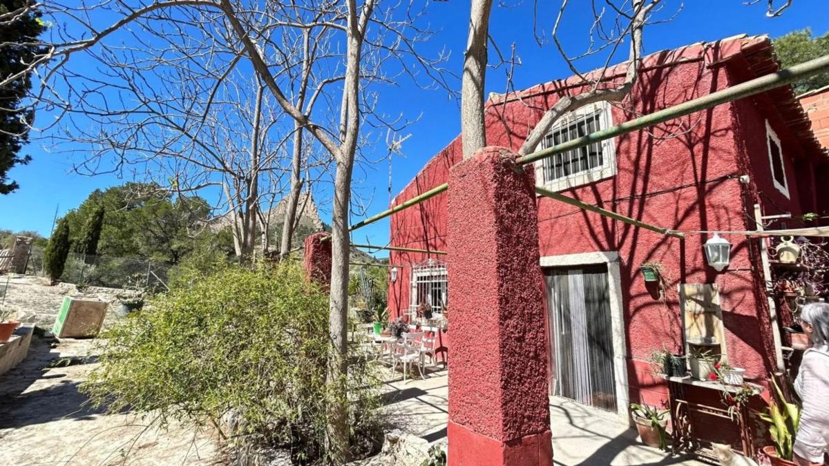 Property main view 1