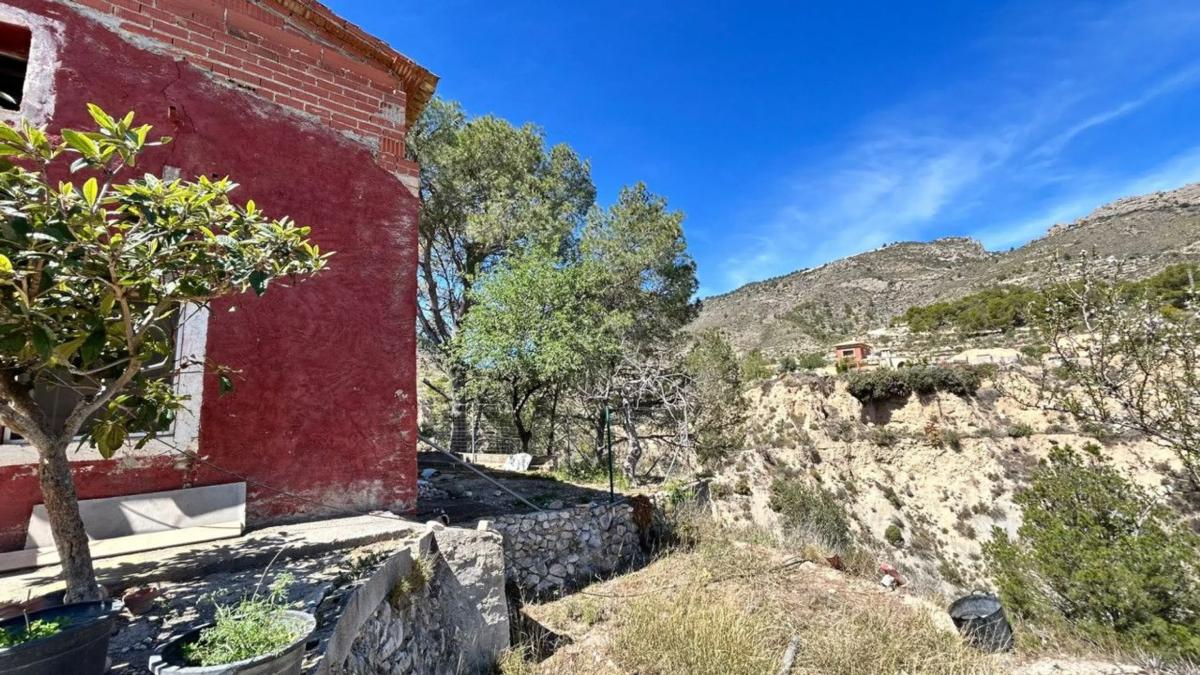Property main view 11