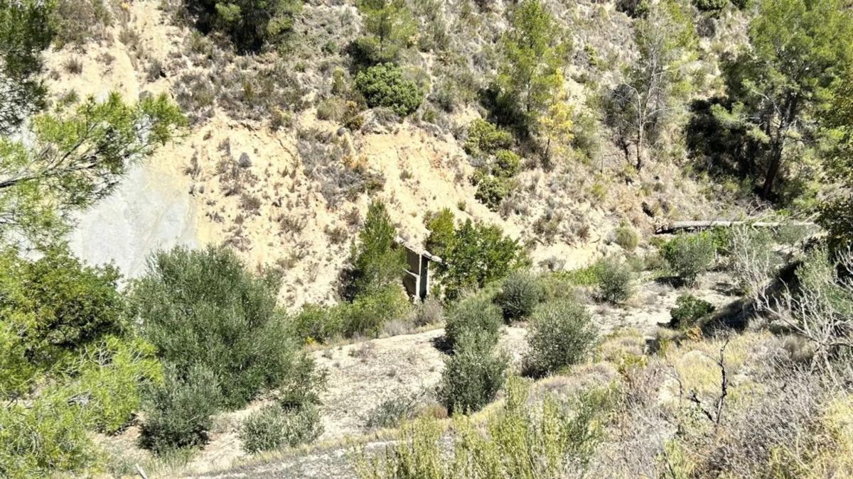 Property main view 12