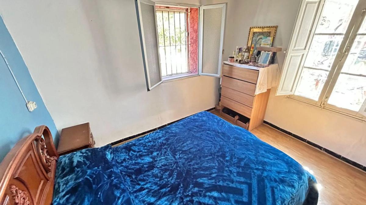 Property main view 13