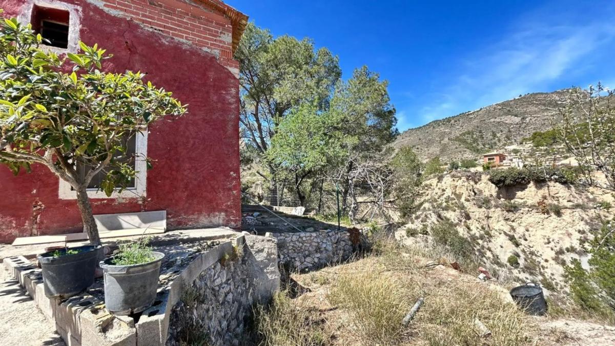 Property main view 18