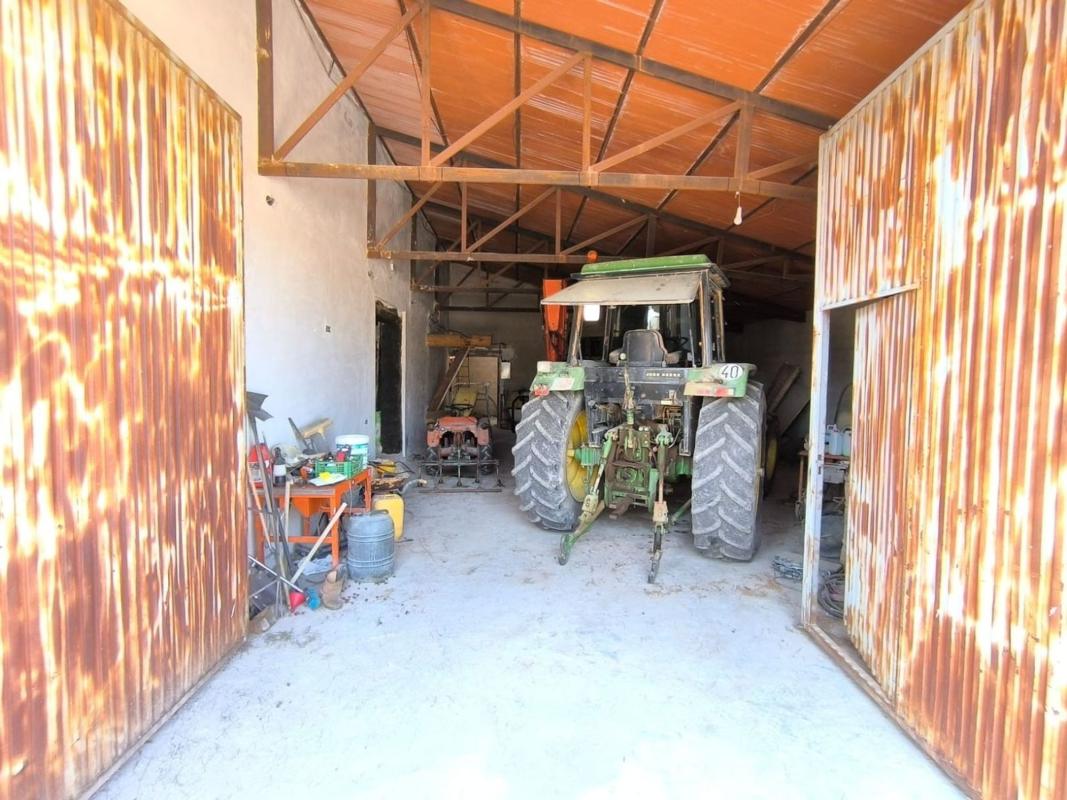 country house te koop in Villena | 6 slaapkamers H477906