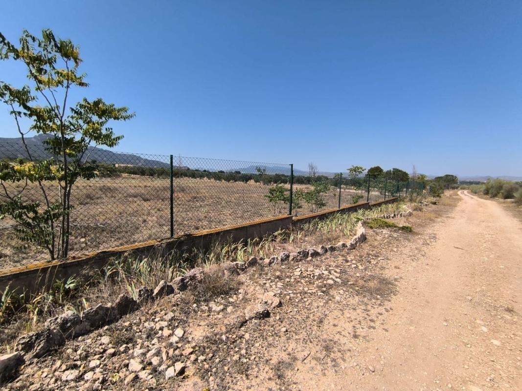 country house te koop in Villena | 6 slaapkamers H477906