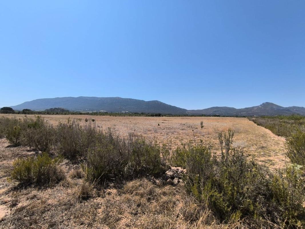 country house te koop in Villena | 6 slaapkamers H477906