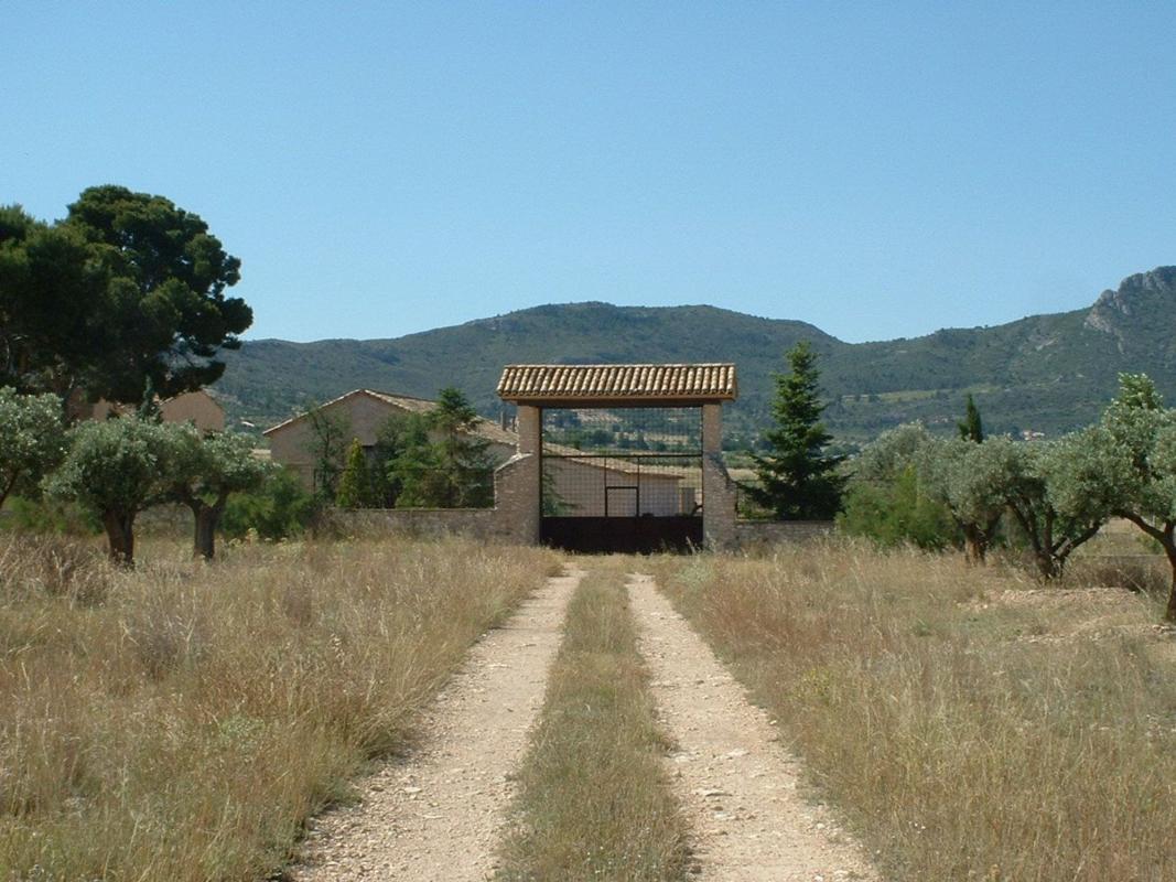 country house te koop in Villena | 6 slaapkamers H477906