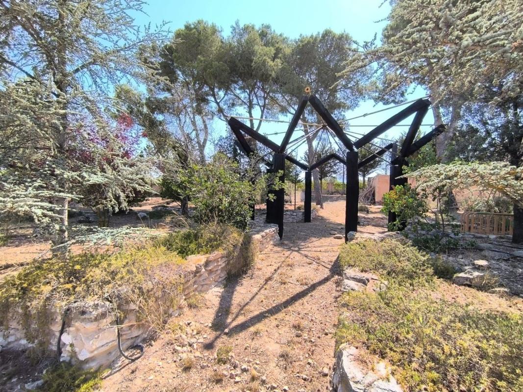 country house te koop in Villena | 6 slaapkamers H477906