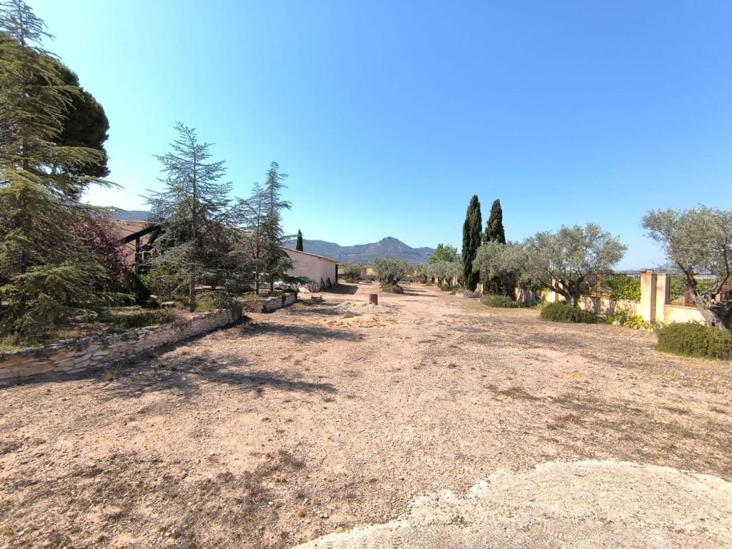 country house te koop in Villena | 6 slaapkamers H477906