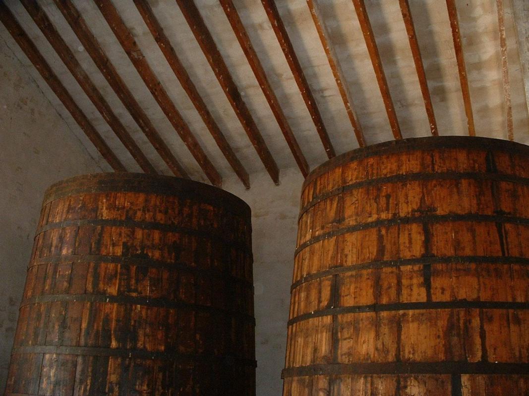 country house te koop in Villena | 6 slaapkamers H477906