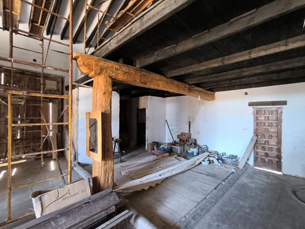 country house te koop in Villena | 6 slaapkamers H477906