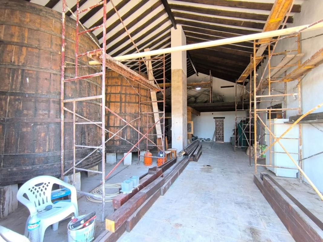 country house te koop in Villena | 6 slaapkamers H477906