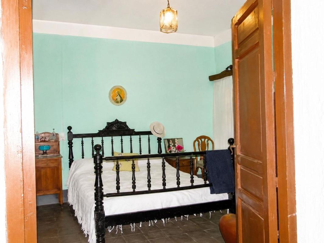 country house te koop in Villena | 10 slaapkamers H546515