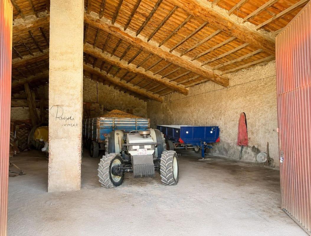 country house te koop in Villena | 10 slaapkamers H546515