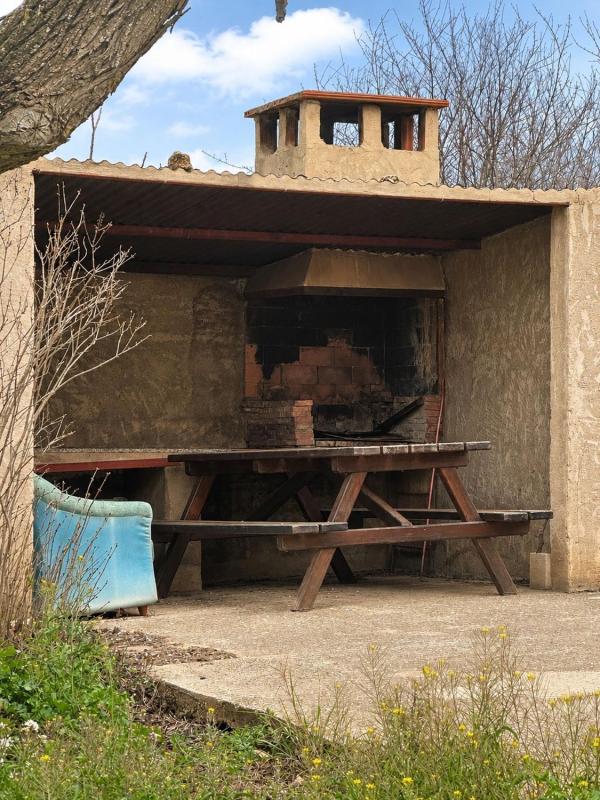 country house te koop in Villena | 10 slaapkamers H546515
