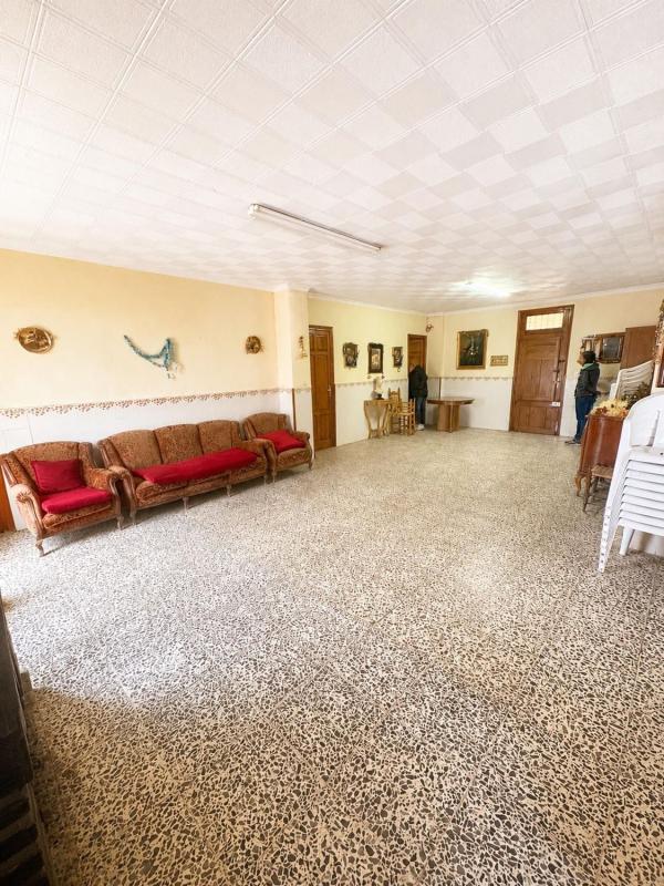 country house te koop in Villena | 10 slaapkamers H546515