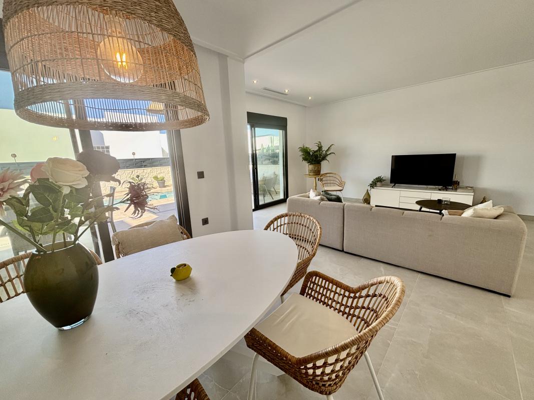 Property main view 10