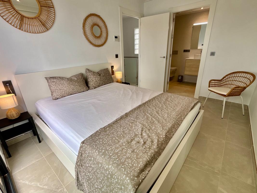 Property main view 16