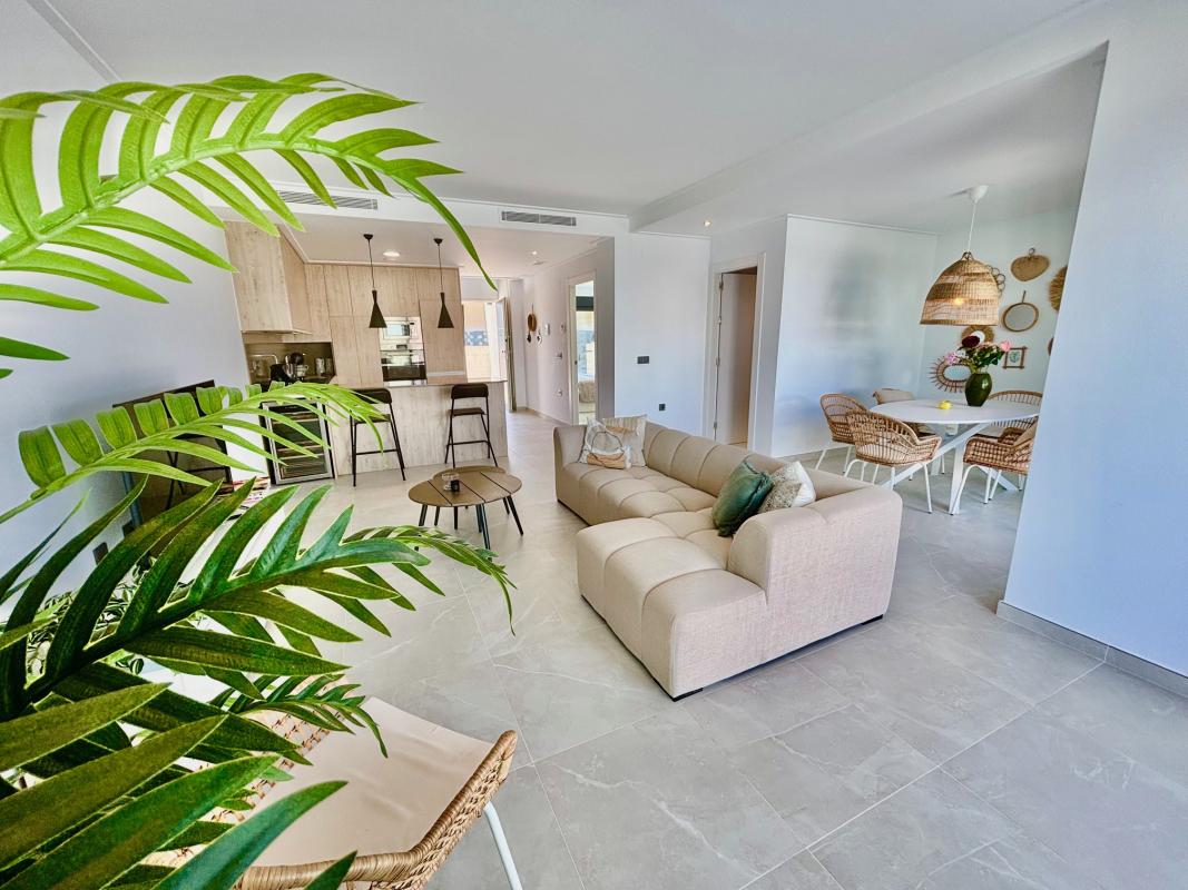 Property main view 2