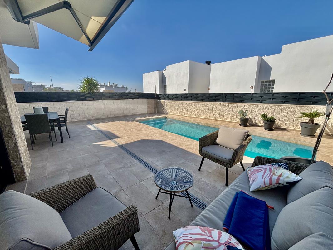 Property main view 3