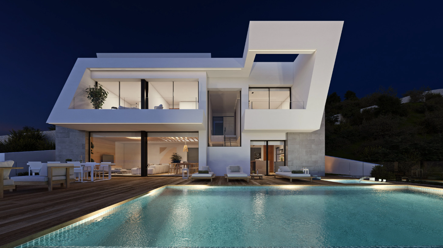 Property main view 2