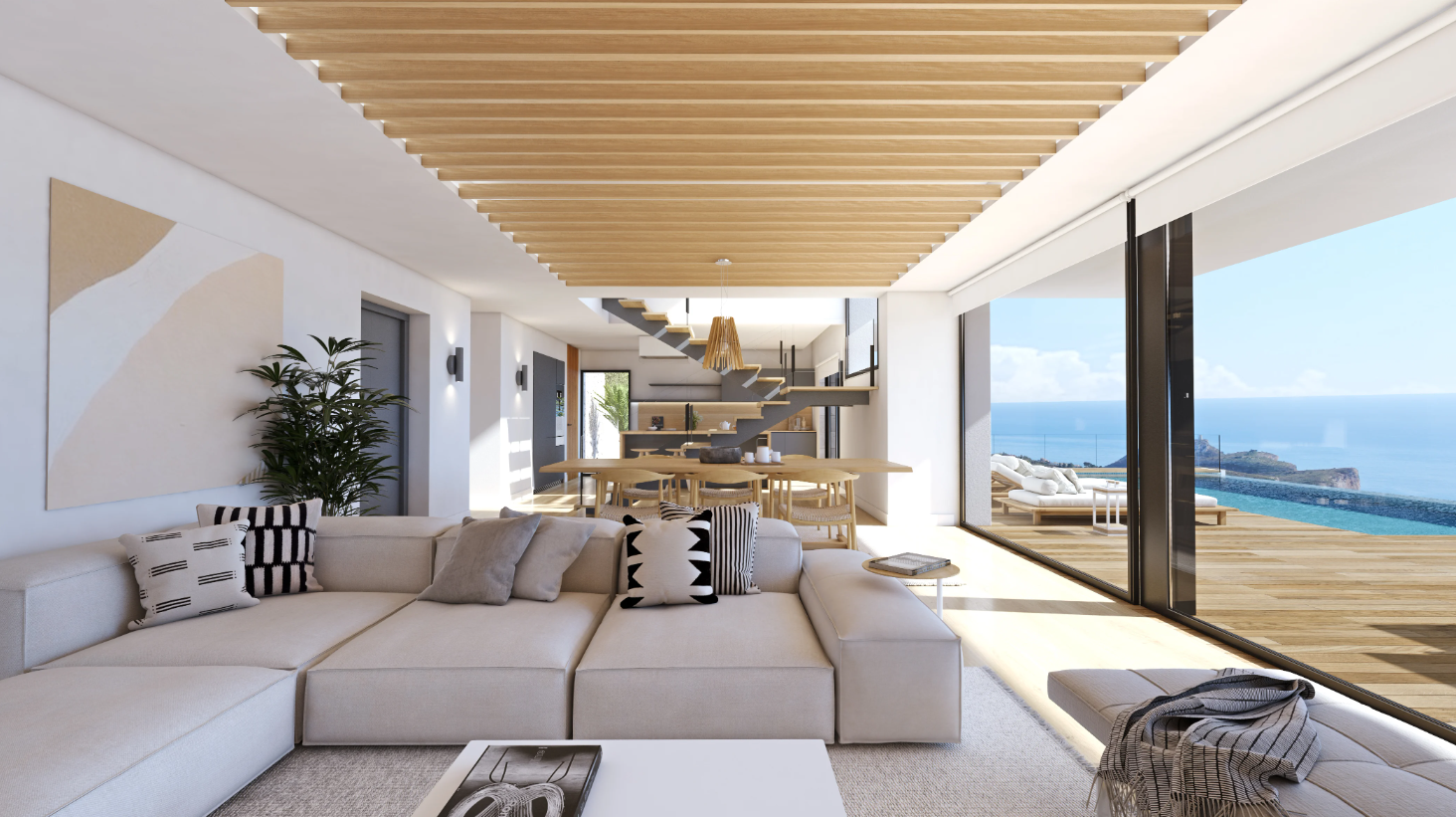 Property main view 5