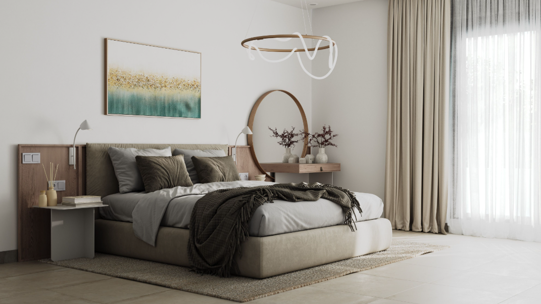 Property main view 5