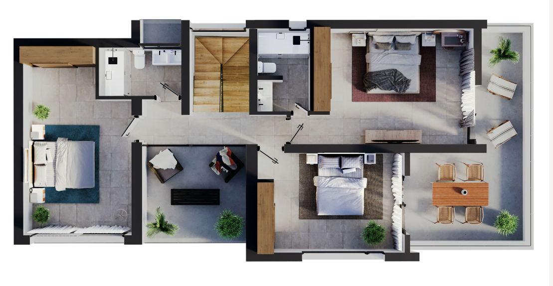 Property main view 6