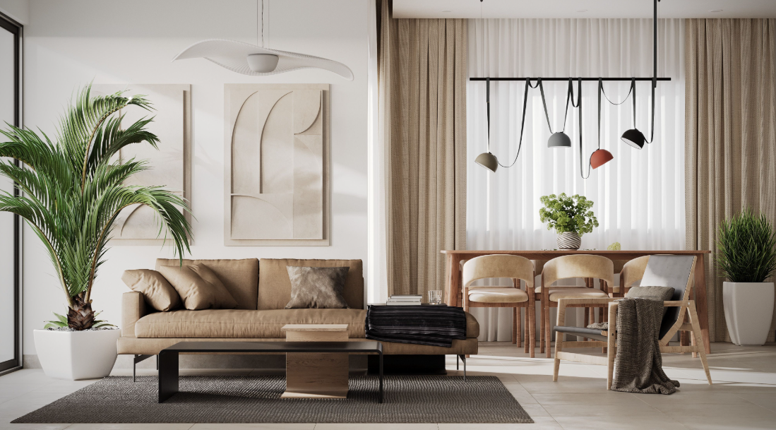 Property main view 7