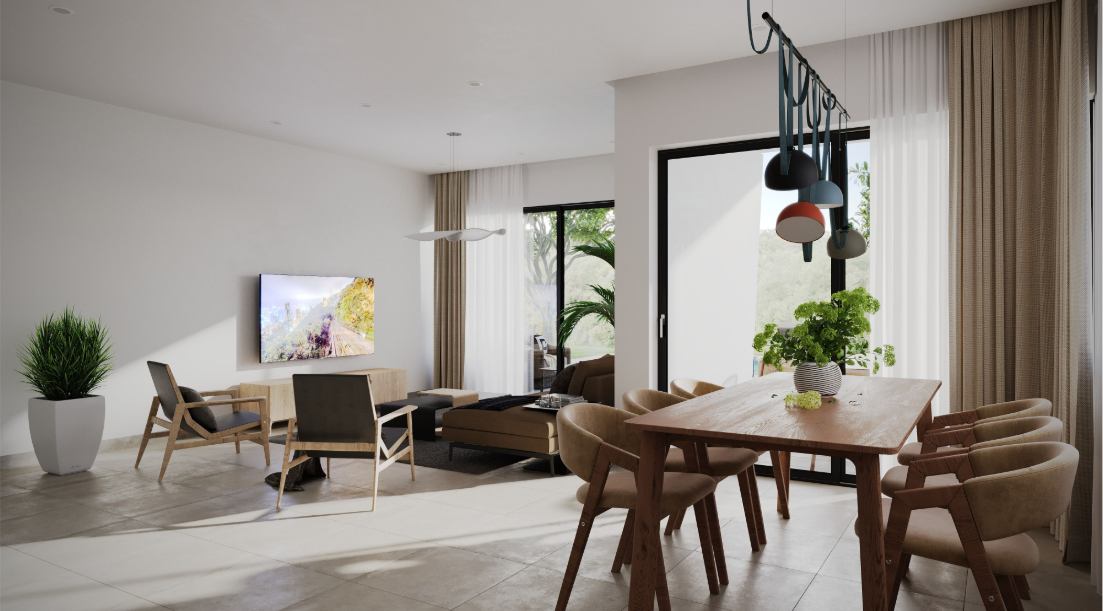 Property main view 9