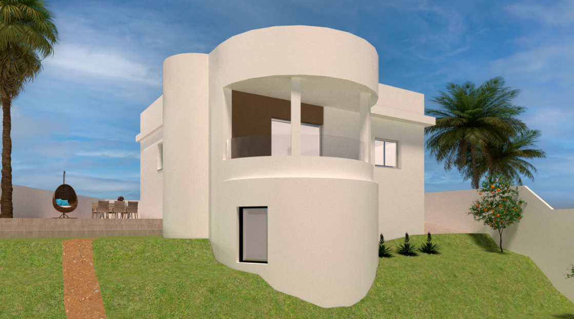 Property main view 2